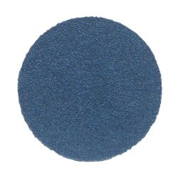 BLUEMAG 6" PSA DISC-36E 50/PK